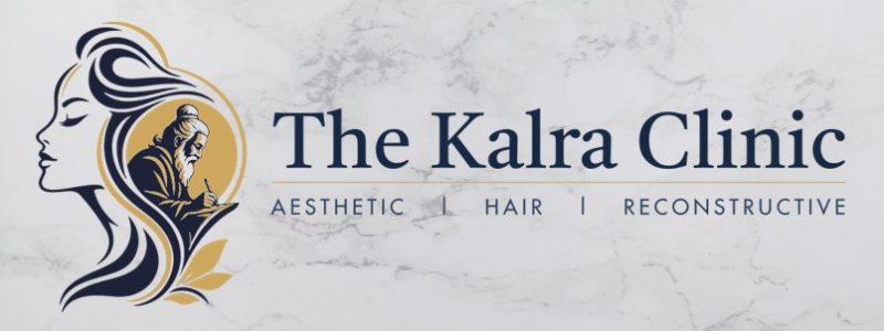 the-kalra-clinic (2)-removebg-preview